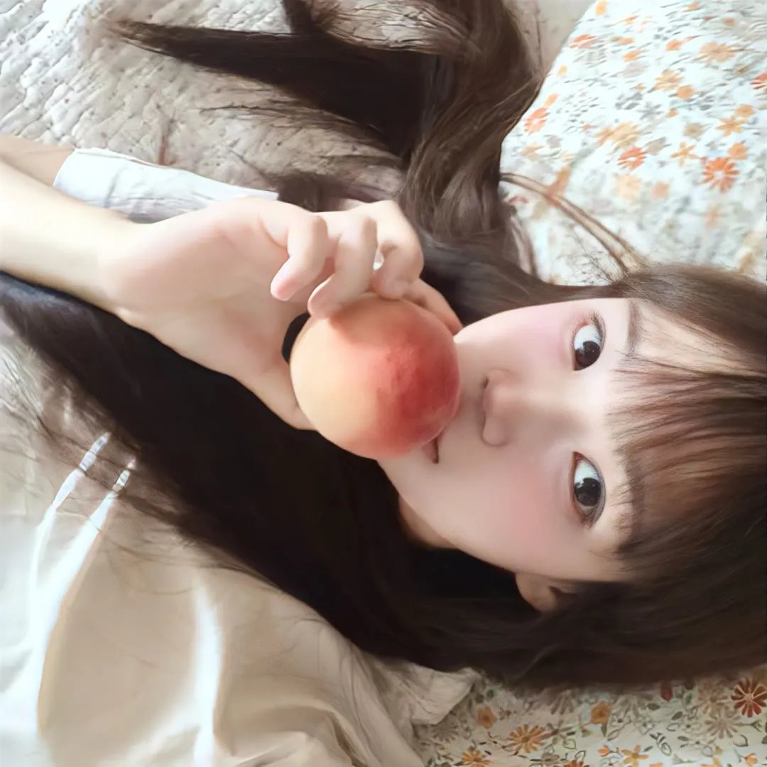 冰清欲洁