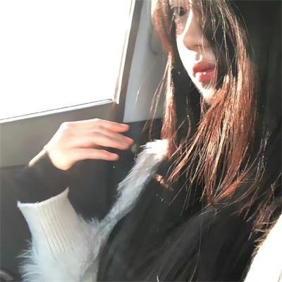 旧爱新欢