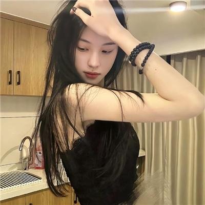 北欧人
