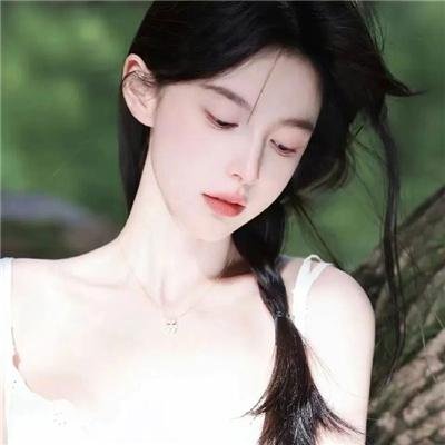 一念倾心