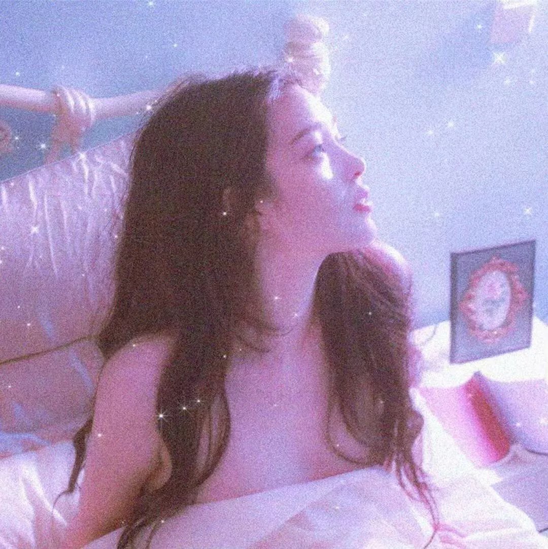 弱美男英雄第2季