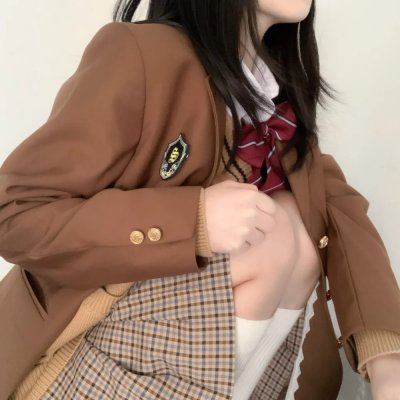夏日的期待