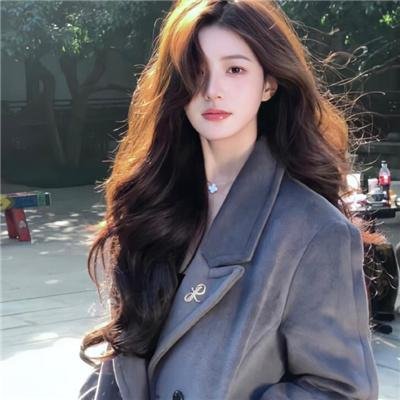 稚子骄阳