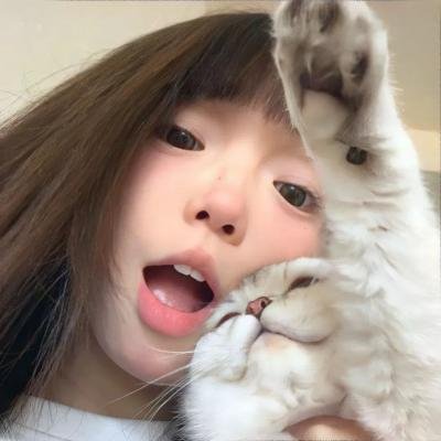 坡道上的红屋顶