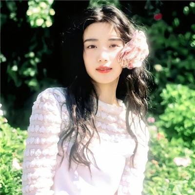云上的小店第二季