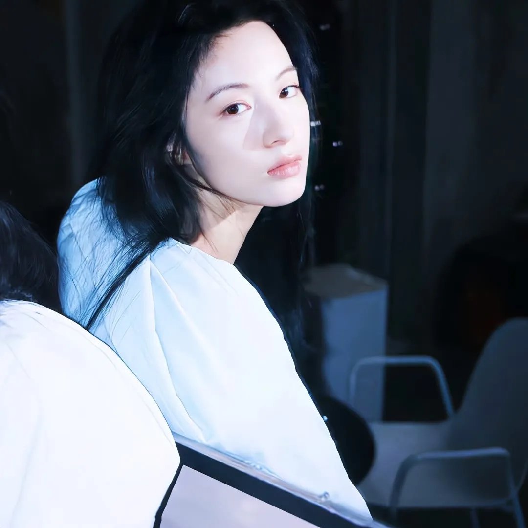 火流星