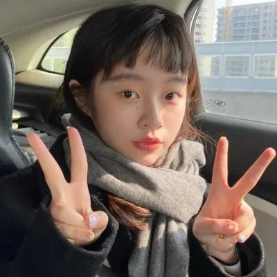 野兽群