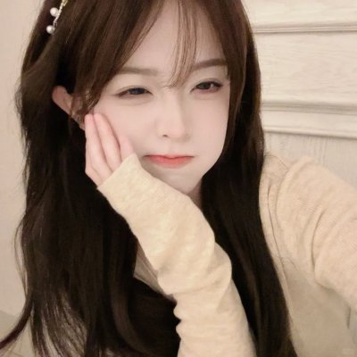 晚秋