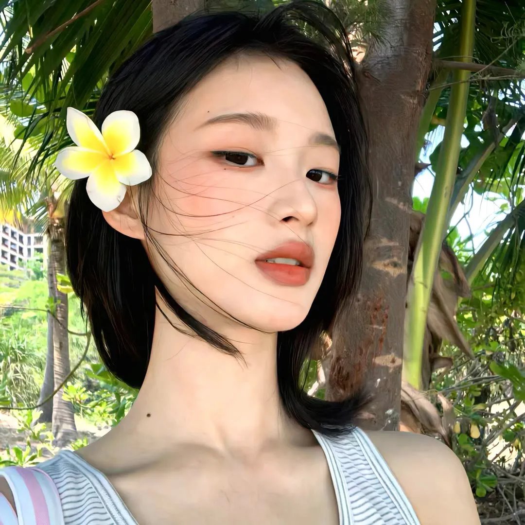 不被承认的存在