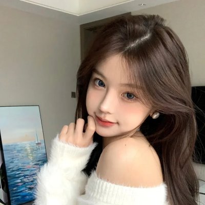 暗香来