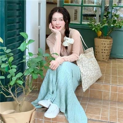 成为简·奥斯汀