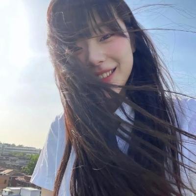 嘻哈英熊