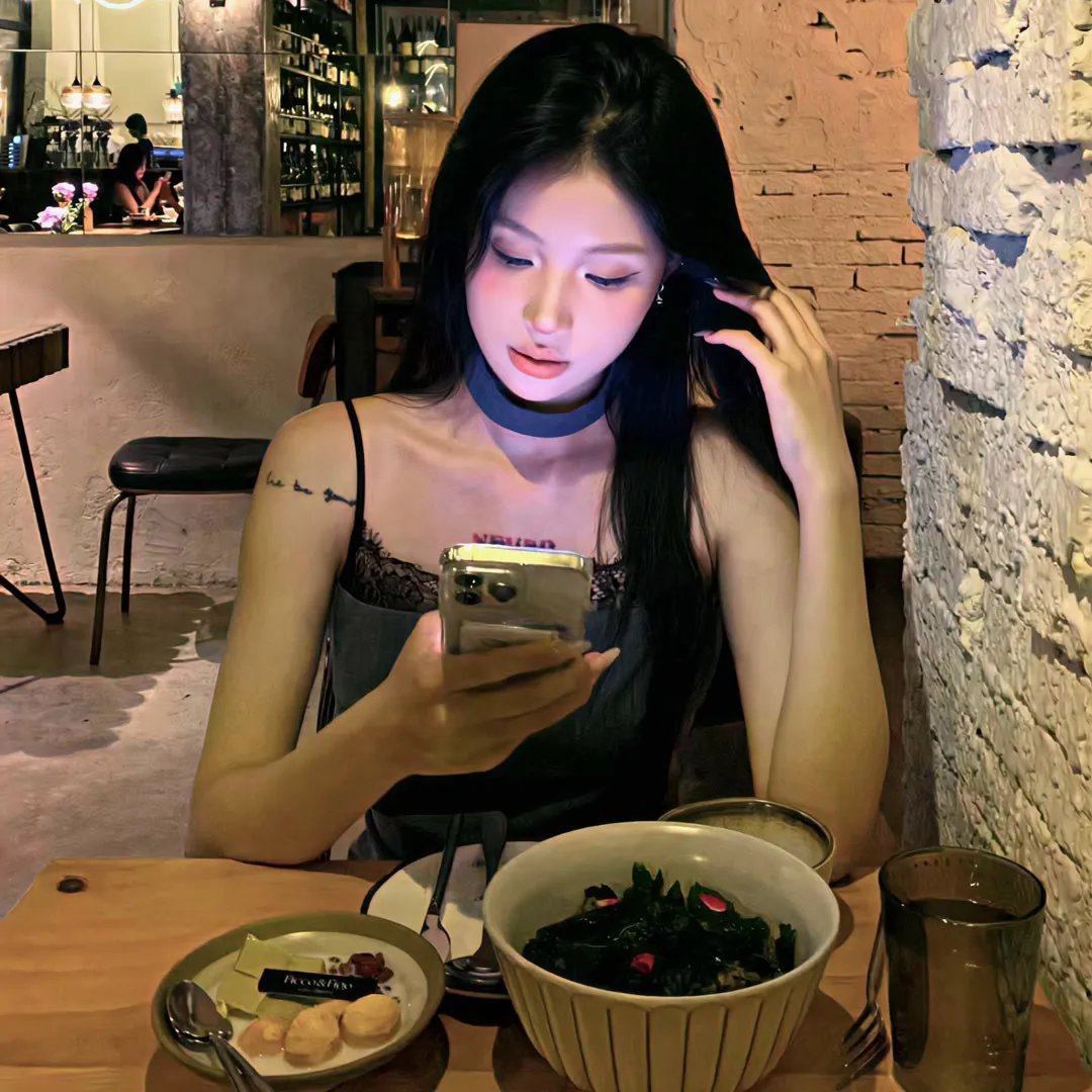 明妮与莫斯科威兹