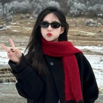 潘金莲复仇记