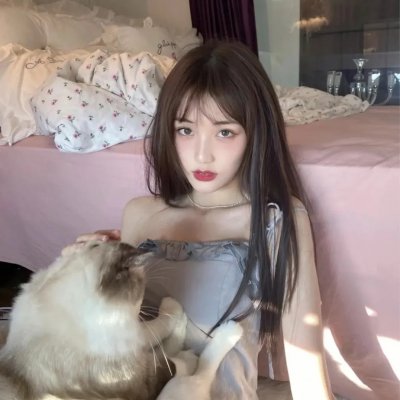 熟男,我爱你