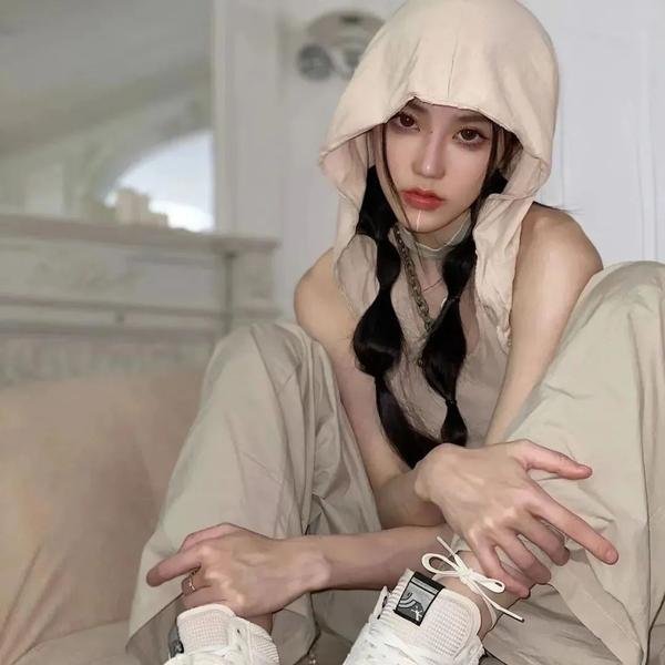 陪你很久很久