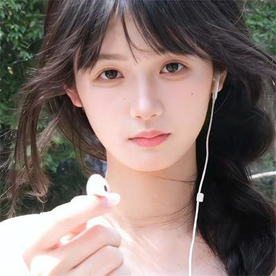 一只小蜘蛛