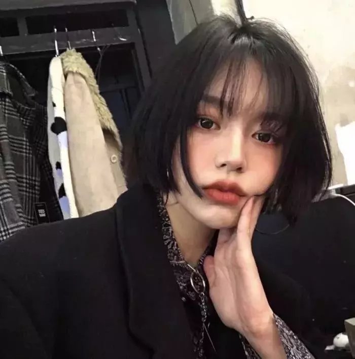 番茄红
