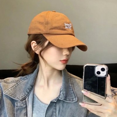 五十一号档案