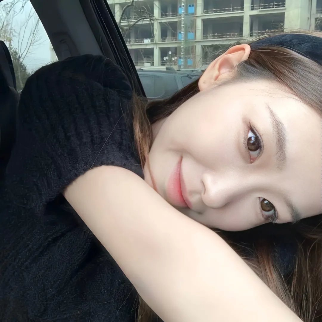 毕业歌