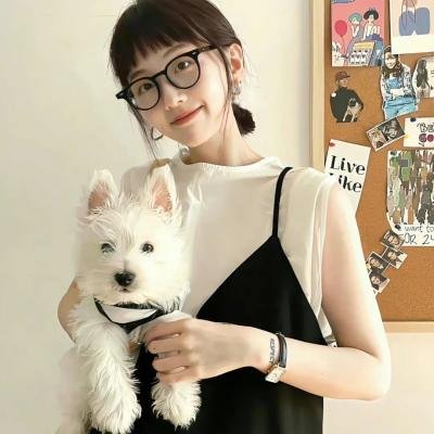 别让我走