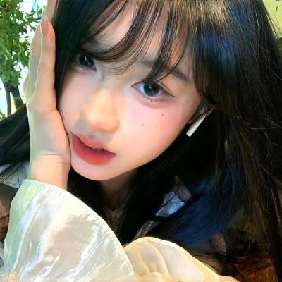 青春突击