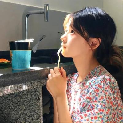 相见不如怀念