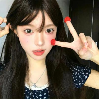 瑞镇食堂